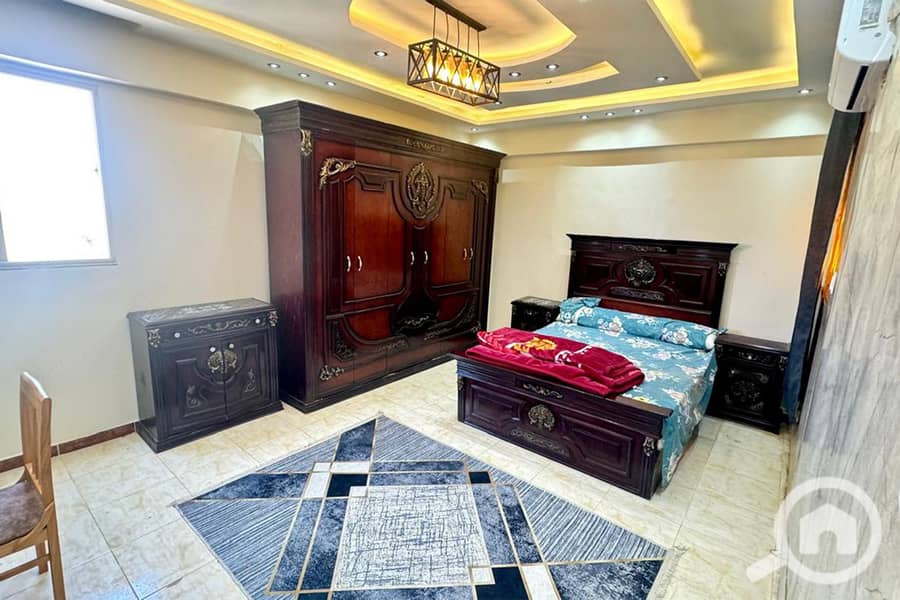 10 Untitled-3-Recovered_0009_WhatsApp Image 2025-12-11 at 2.31. 55 AM. jpg