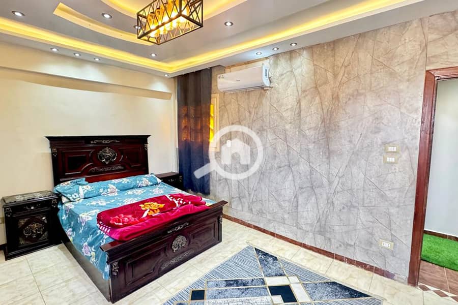 11 Untitled-3-Recovered_0010_WhatsApp Image 2025-12-11 at 2.31. 54 AM. jpg