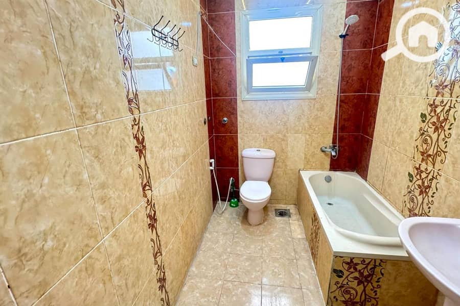 12 Untitled-3-Recovered_0008_WhatsApp Image 2025-12-11 at 2.31. 56 AM. jpg