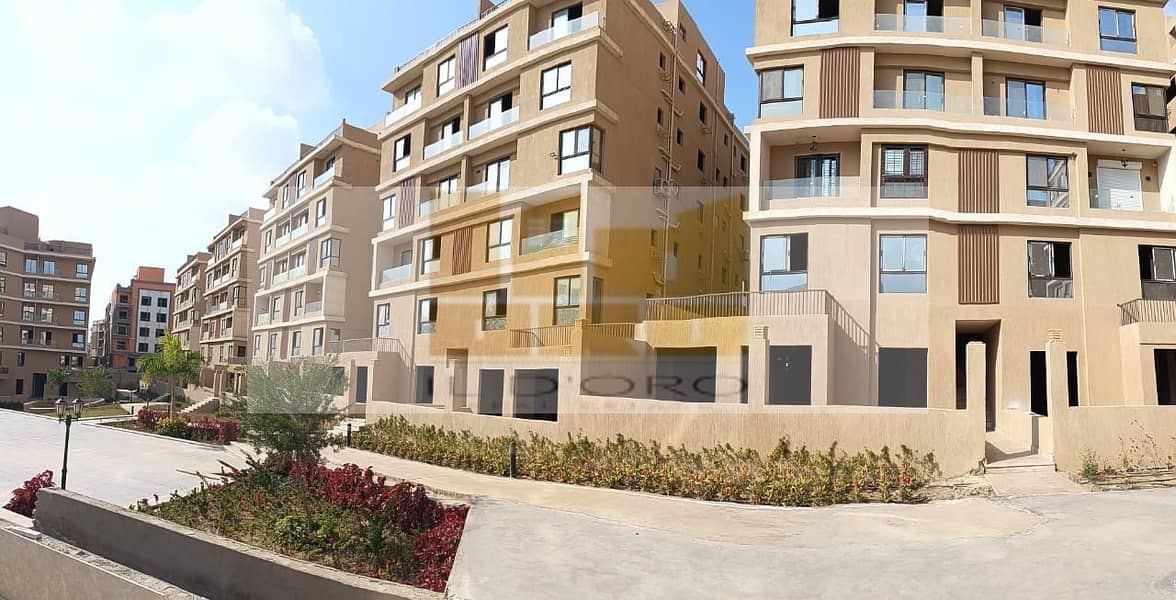 3 WhatsApp Image 2025-12-12 at 10.47. 15 AM (3). jpeg