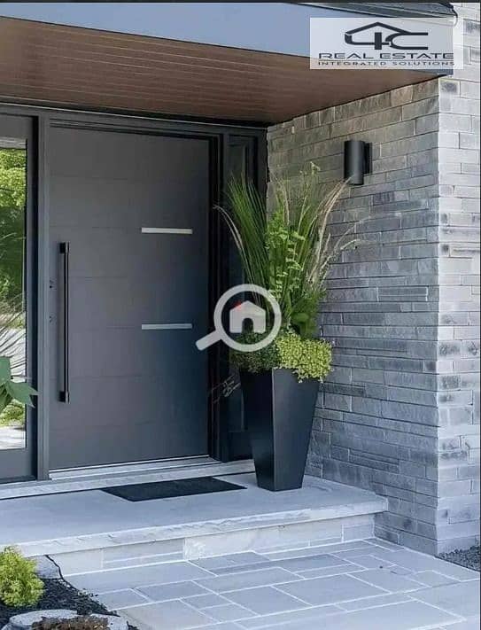 2 WhatsApp Image 2025-12-14 at 5.30. 18 PM. jpeg