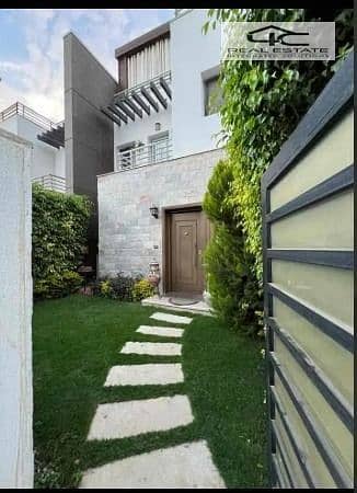 3 WhatsApp Image 2025-12-14 at 5.30. 17 PM. jpeg