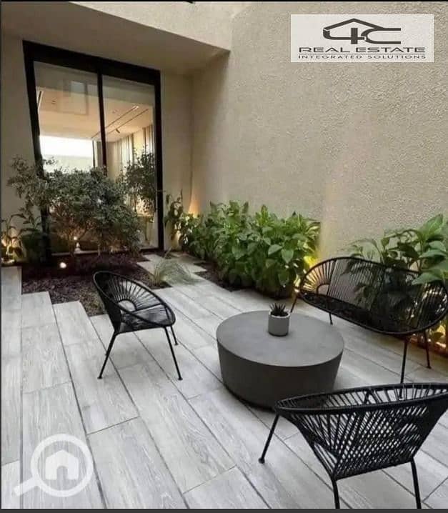 4 WhatsApp Image 2025-12-14 at 5.30. 18 PM (1). jpeg