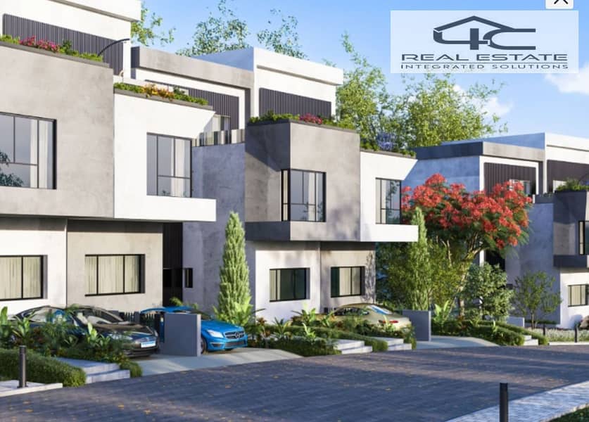 5 WhatsApp Image 2025-12-14 at 5.30. 18 PM (2). jpeg