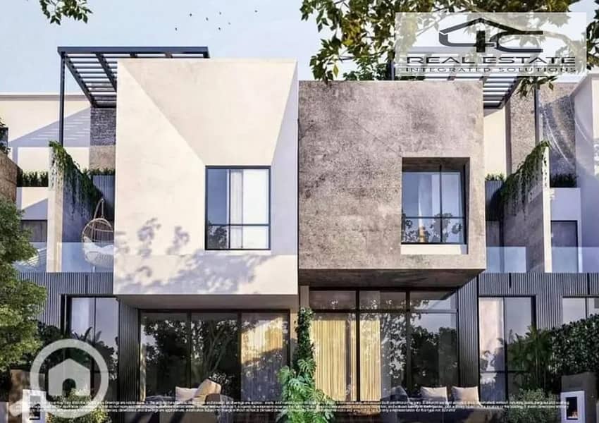 6 WhatsApp Image 2025-12-14 at 5.30. 18 PM (3). jpeg