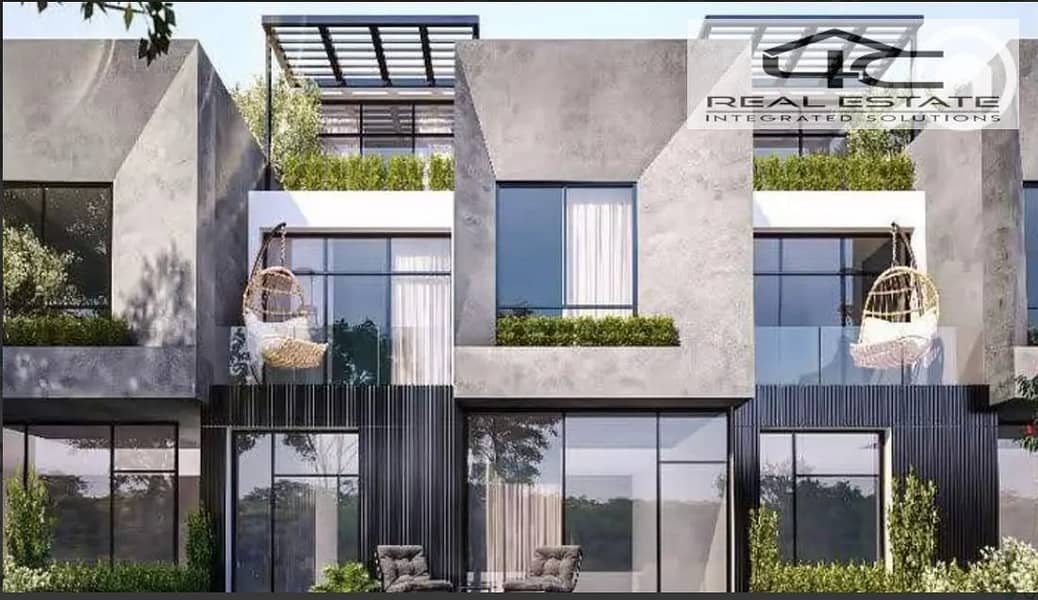 7 WhatsApp Image 2025-12-14 at 5.30. 18 PM (4). jpeg