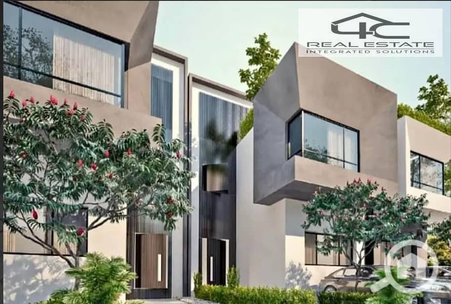 8 WhatsApp Image 2025-12-14 at 5.30. 18 PM (5). jpeg