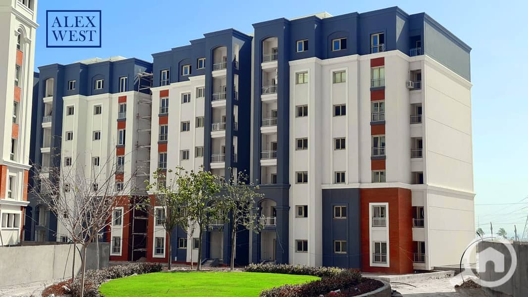 IMG-20231206-WA0049. jpg