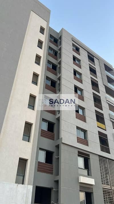 فلیٹ 3 غرف نوم للبيع في العاصمة الإدارية الجديدة، القاهرة - IMG-20240820-WA0159. jpg فلیٹ 3 غرف نوم للبيع في العاصمة الإدارية الجديدة، القاهرة - IMG-20240820-WA0159. jpg