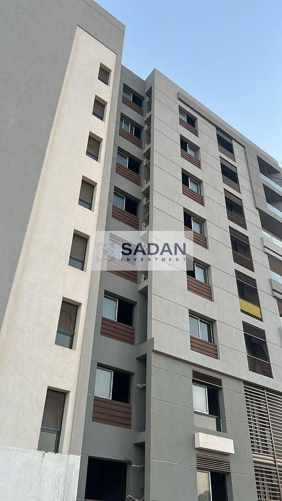 IMG-20240820-WA0159. jpg IMG-20240820-WA0159. jpg