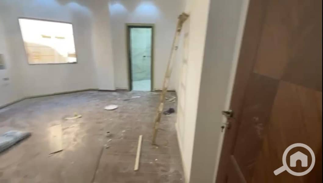 8 IMG-20251203-WA0156. jpg