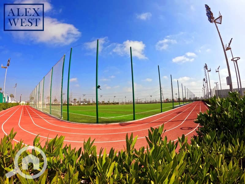 3 IMG-20231206-WA0045. jpg