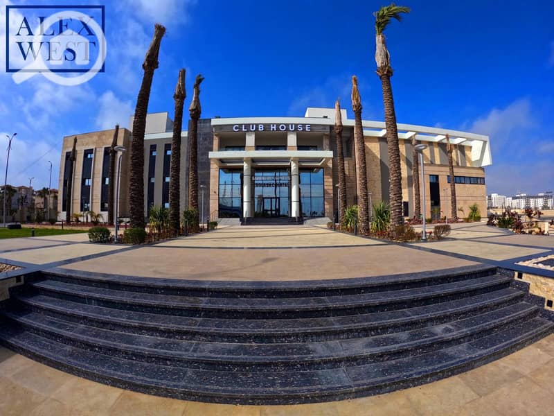 5 IMG-20231206-WA0047. jpg