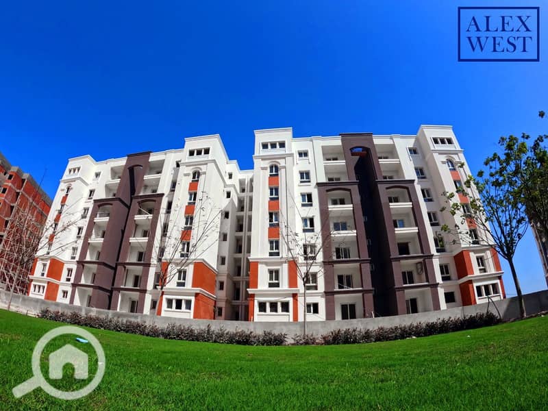 6 IMG-20231206-WA0048. jpg