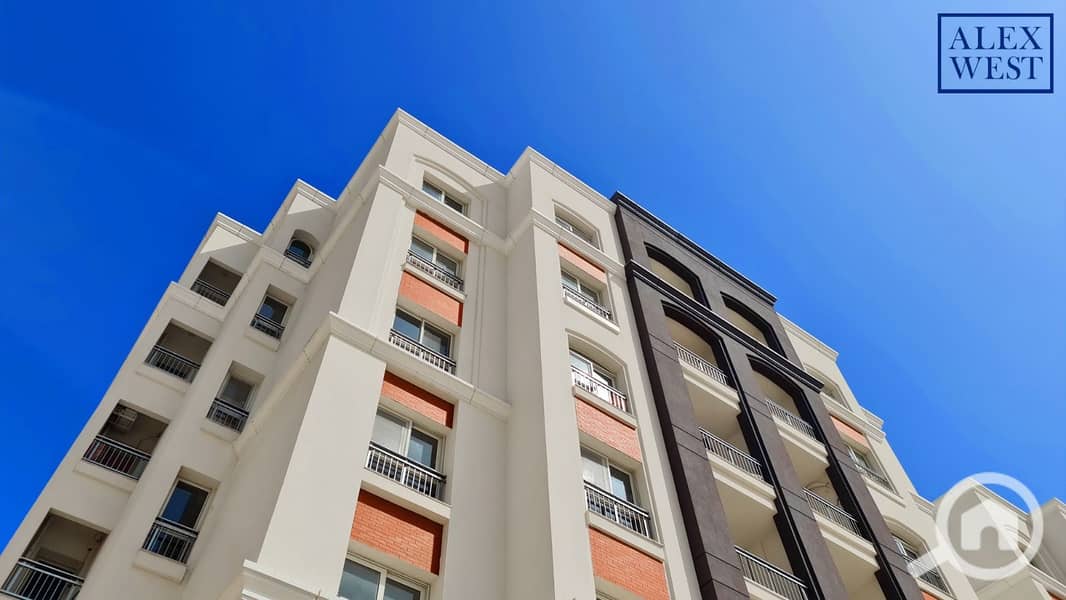 7 IMG-20231206-WA0050. jpg