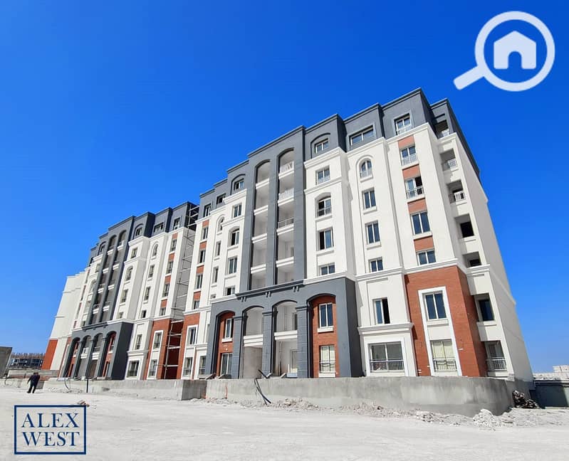 9 WhatsApp Image 2023-12-06 at 15.51. 50_7eecc872. jpg