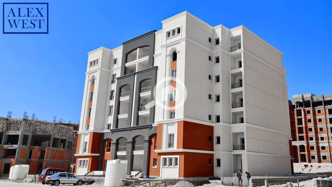 12 WhatsApp Image 2023-12-06 at 15.51. 52_8c124ce1. jpg