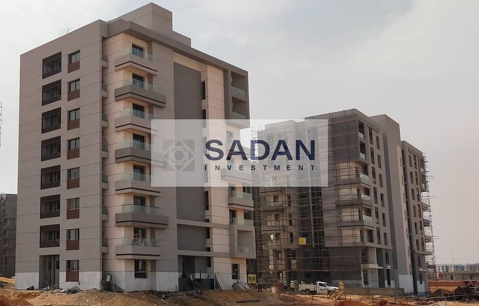 7 IMG-20240820-WA0155. jpg