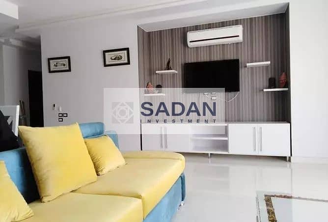 9 746024f0-ad18-4617-a30f-64d615b72bdd. jpg