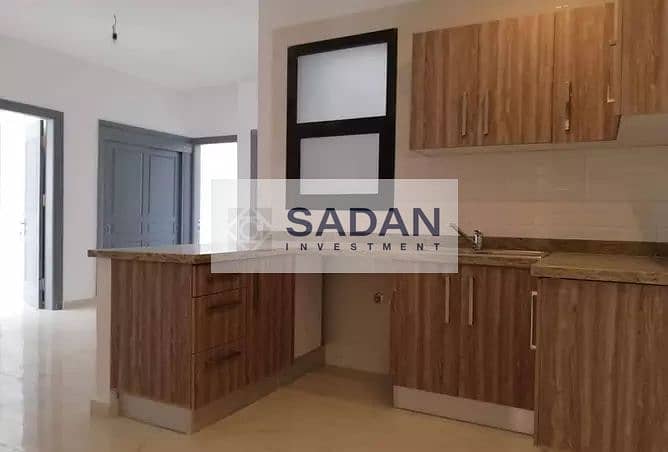 10 1385e217-ff26-4acb-b118-ebed4b1a1973. jpg