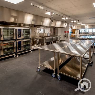 مصنع  للايجار في القاهرة الجديدة، القاهرة - 1000173622. jpg