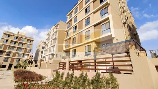 4 Bedroom Apartment for Sale in 6th of October, Giza - WhatsApp Image 2025-12-12 at 10.47. 13 AM. jpeg 4 Bedroom Apartment for Sale in 6th of October, Giza - WhatsApp Image 2025-12-12 at 10.47. 13 AM. jpeg