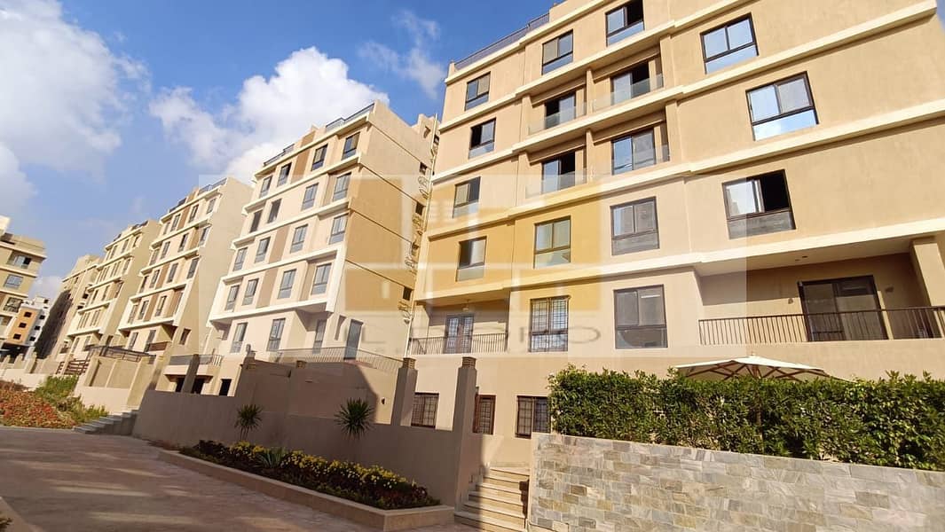 2 WhatsApp Image 2025-12-12 at 10.47. 13 AM (1). jpeg