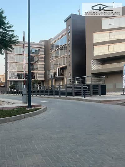3 Bedroom Flat for Sale in New Cairo, Cairo - WhatsApp Image 2025-12-14 at 13.20. 19 (1). jpeg 3 Bedroom Flat for Sale in New Cairo, Cairo - WhatsApp Image 2025-12-14 at 13.20. 19 (1). jpeg