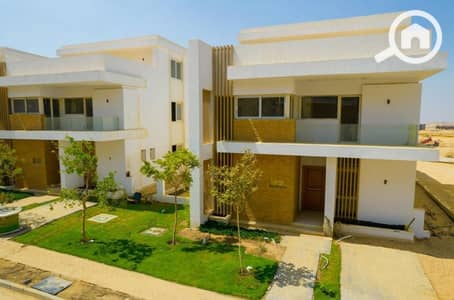 اي فيلا 3 غرف نوم للبيع في 6 أكتوبر، الجيزة - FB_IMG_1759947102250. jpg اي فيلا 3 غرف نوم للبيع في 6 أكتوبر، الجيزة - FB_IMG_1759947102250. jpg