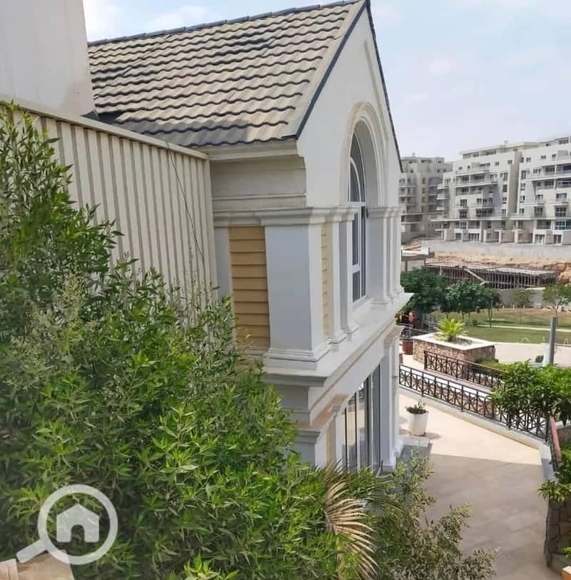 2 WhatsApp Image 2024-12-08 at 4.58. 19 PM. jpeg