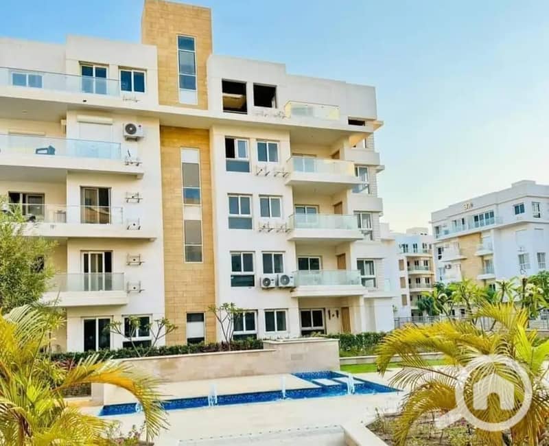 3 WhatsApp Image 2024-12-29 at 5.32. 48 PM (1). jpeg