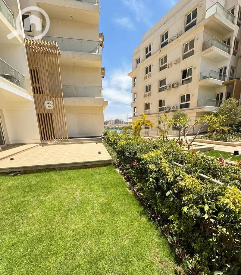 5 WhatsApp Image 2024-12-29 at 5.32. 50 PM. jpeg