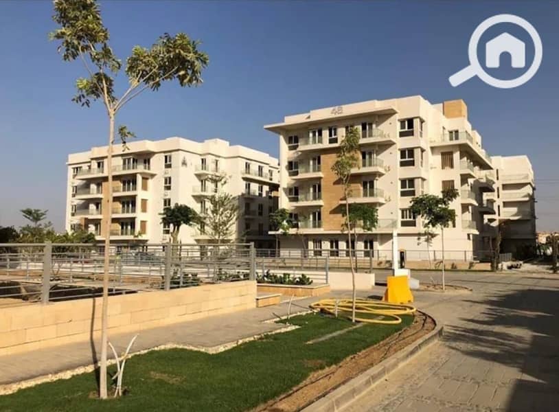 7 WhatsApp Image 2024-10-19 at 5.30. 07 PM. jpeg