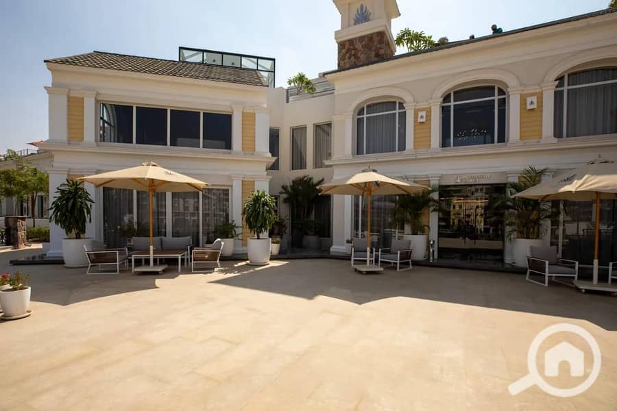 9 WhatsApp Image 2024-10-24 at 12.41. 15 PM. jpeg