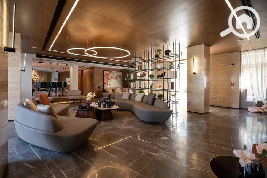 10 WhatsApp Image 2024-10-24 at 12.41. 08 PM. jpeg