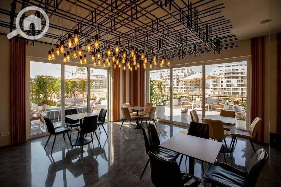 11 WhatsApp Image 2024-10-24 at 12.41. 09 PM. jpeg