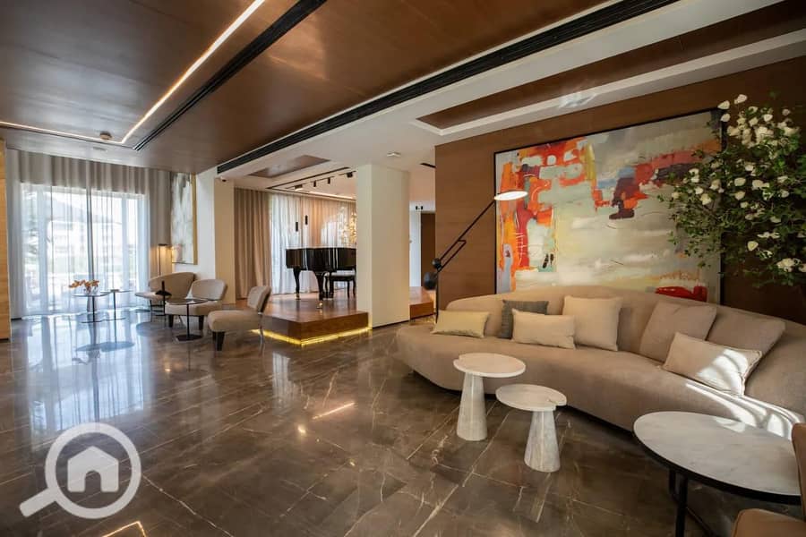 12 WhatsApp Image 2024-10-24 at 12.41. 11 PM. jpeg