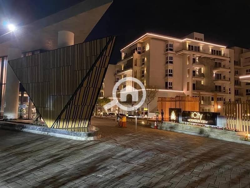 14 WhatsApp Image 2024-12-08 at 4.58. 19 PM (1). jpeg