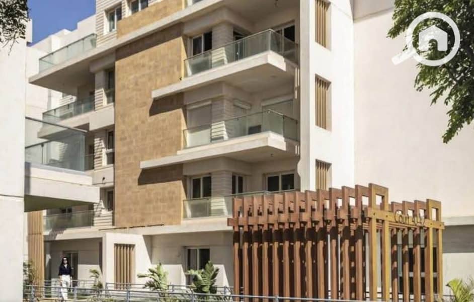 15 WhatsApp Image 2025-08-12 at 7.31. 20 PM. jpeg