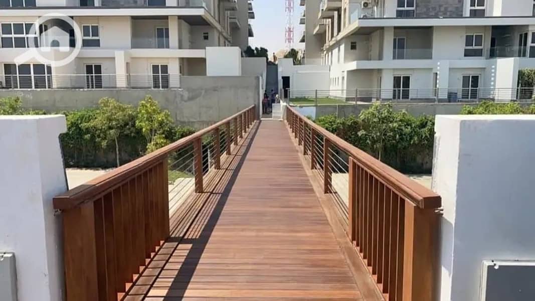 16 WhatsApp Image 2024-12-29 at 5.32. 49 PM. jpeg