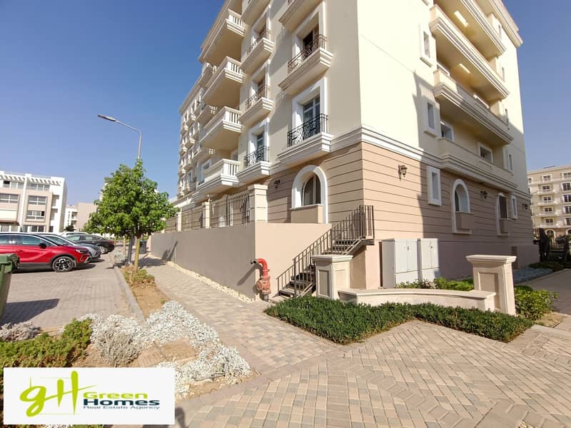 4 IMG_20230815_171548. jpg