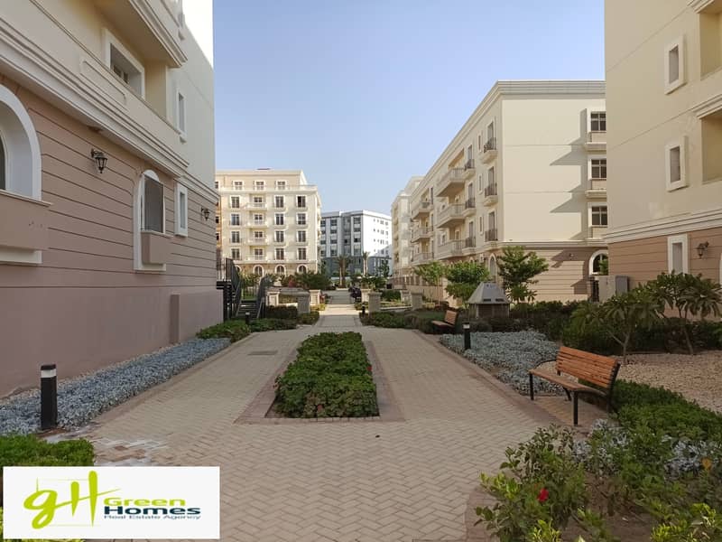 5 IMG_20230815_171553. jpg