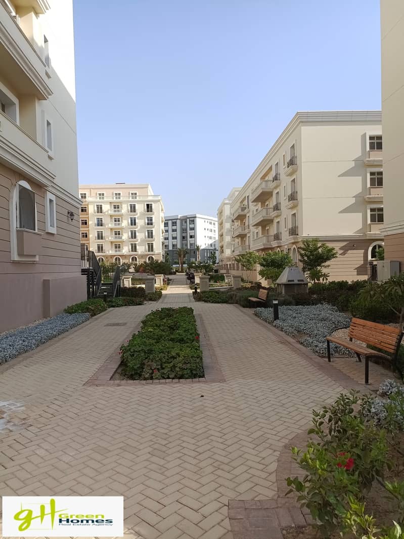 6 IMG_20230815_171555. jpg