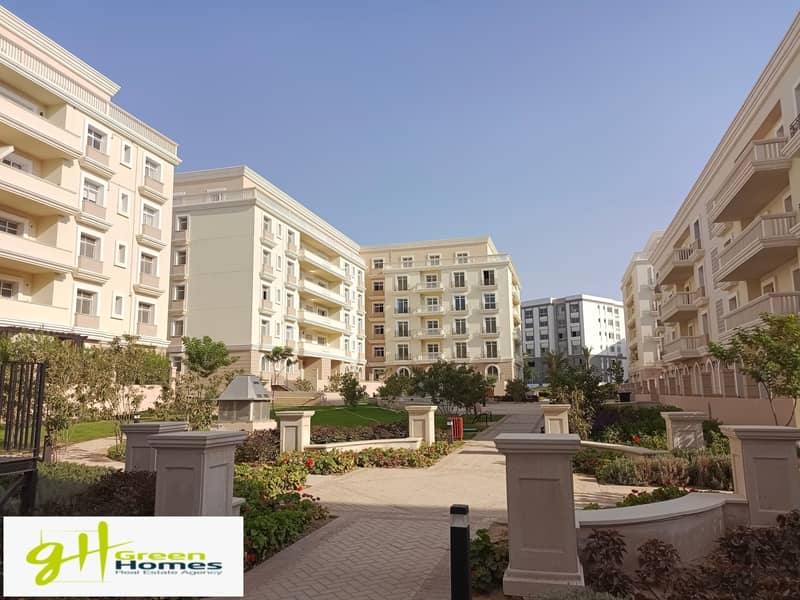 8 IMG_20230815_171615. jpg