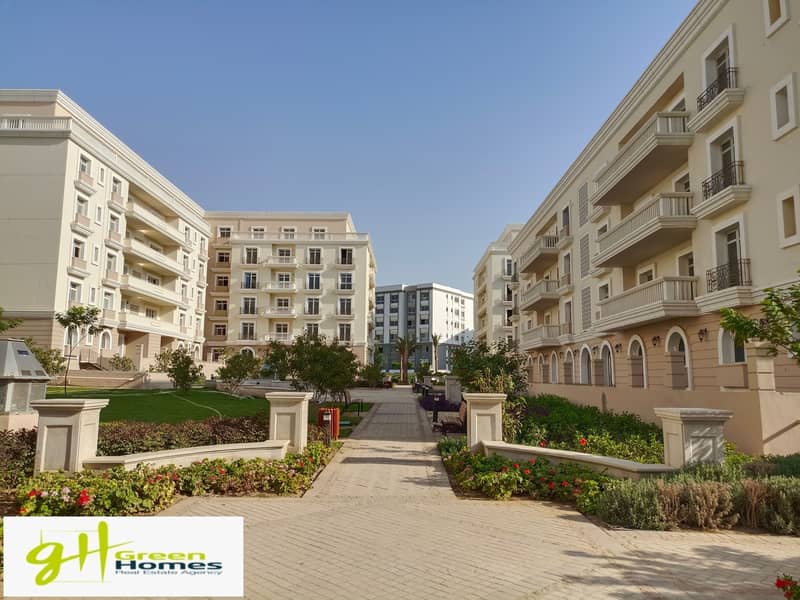 11 IMG_20230815_171632. jpg