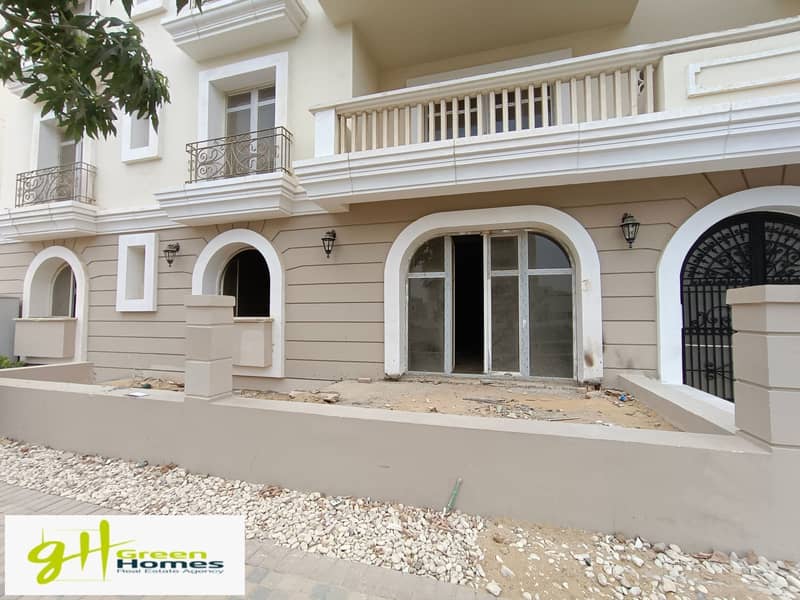 17 IMG_20230930_151450. jpg