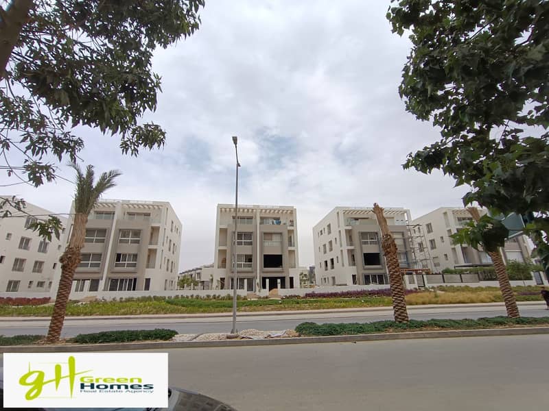 18 IMG_20230930_151509. jpg