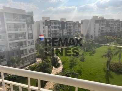 شقة 2 غرفة نوم للبيع في مدينتي، القاهرة - WhatsApp Image 2025-12-14 at 5.04. 03 PM. jpeg