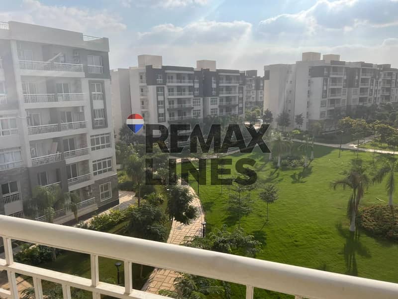 WhatsApp Image 2025-12-14 at 5.04. 03 PM. jpeg WhatsApp Image 2025-12-14 at 5.04. 03 PM. jpeg