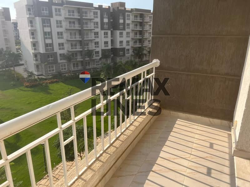 2 WhatsApp Image 2025-12-14 at 5.04. 05 PM. jpeg